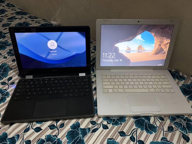 2 Laptops Deal 2