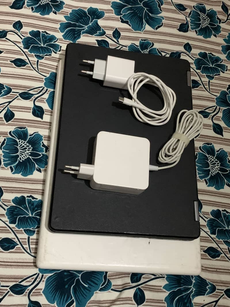 2 Laptops Deal 3