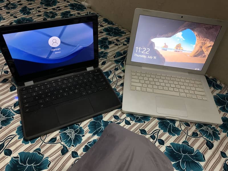 2 Laptops Deal 4