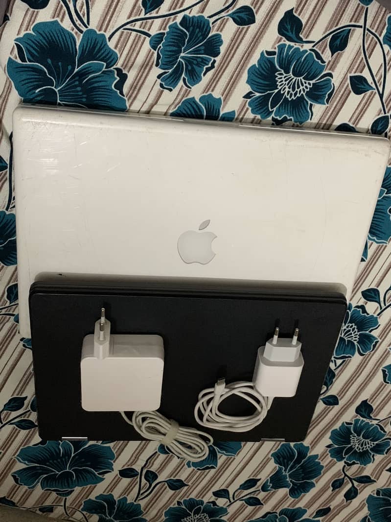 2 Laptops Deal 5