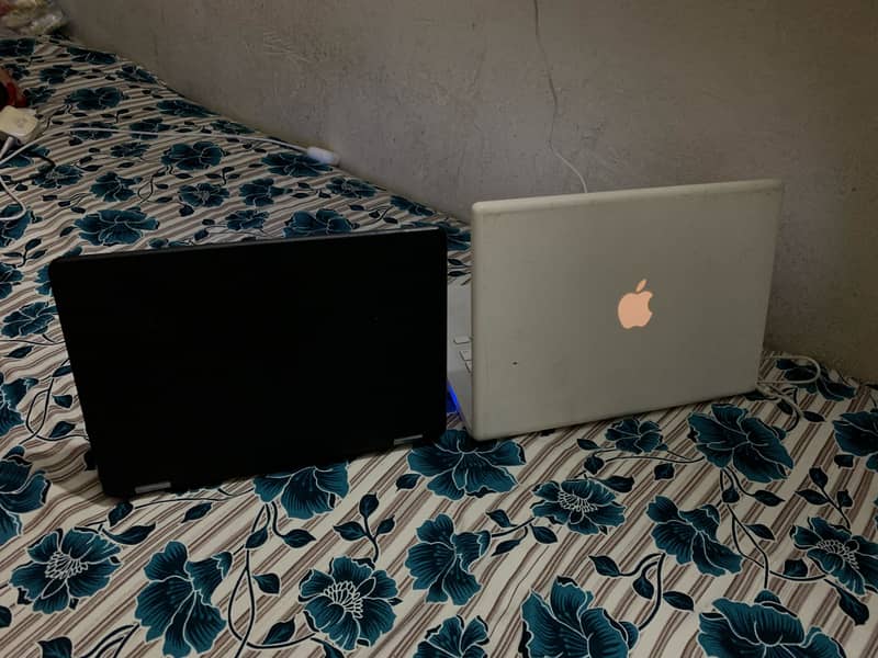 2 Laptops Deal 6