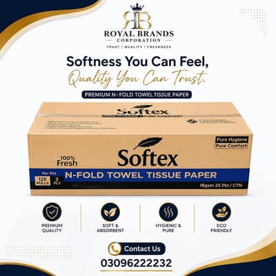 hygiene towel tissue best quality
