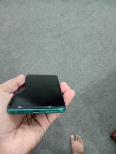Motorola Moto G04s