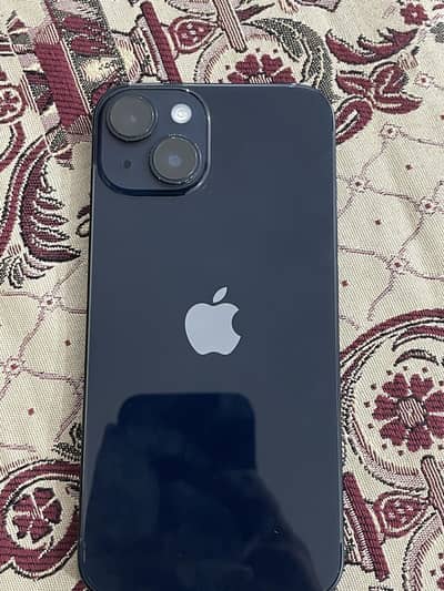 Apple iPhone 14