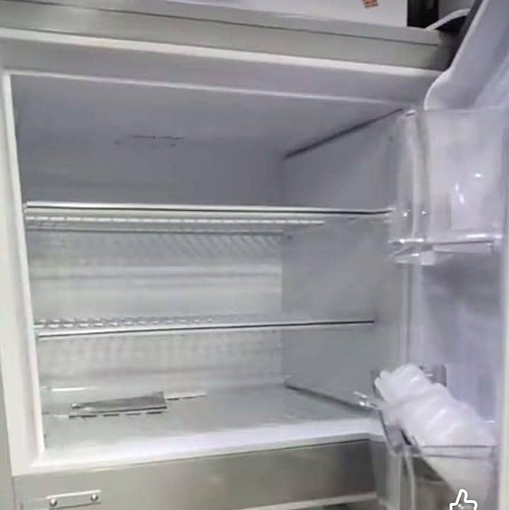 refrigerator 1