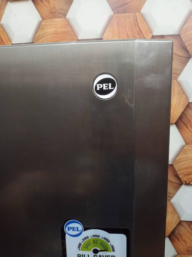 refrigerator 2