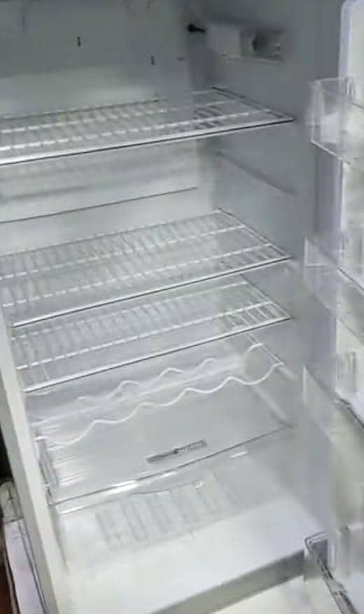 refrigerator 5