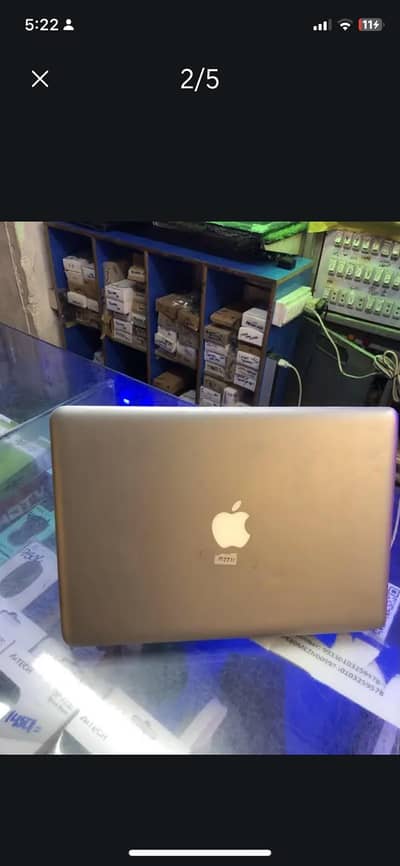 urgent sale MacBook pro for sell