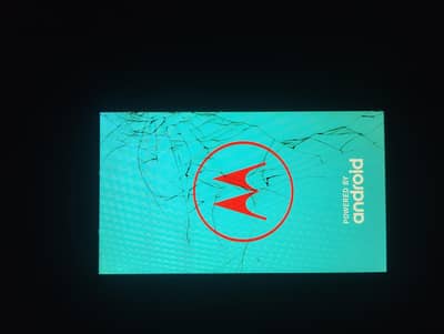 Moto E4 PLAY 2-16
