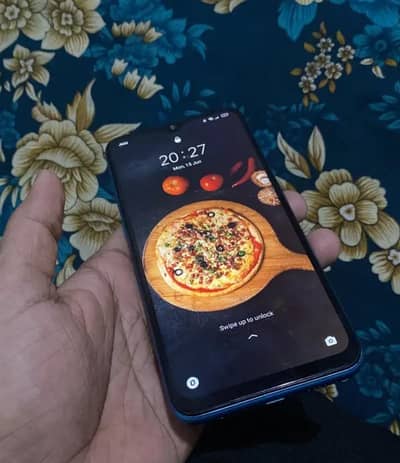Realme 5 Pro