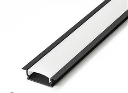 profile light elmoniam
