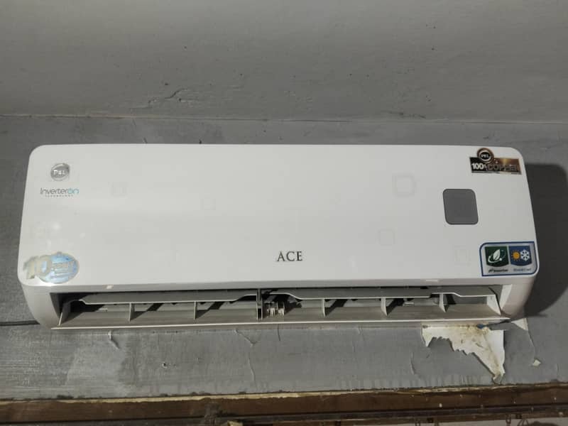 Good condition 0