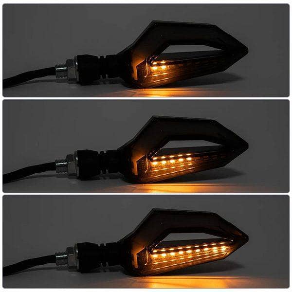 premium quality side indicator 5
