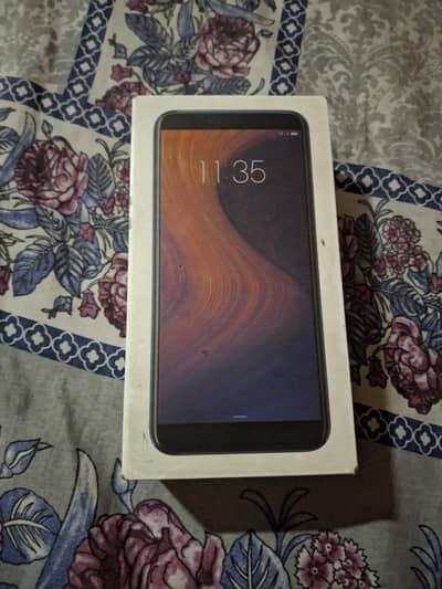 Lenovo Other Model 3GB 32GB