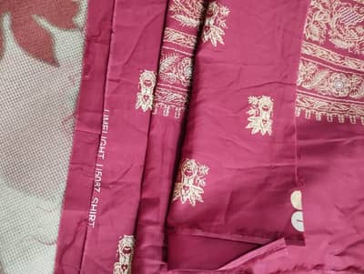 limelight unstitch dress