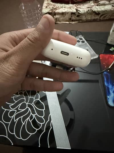 Apple AirPod 2 original