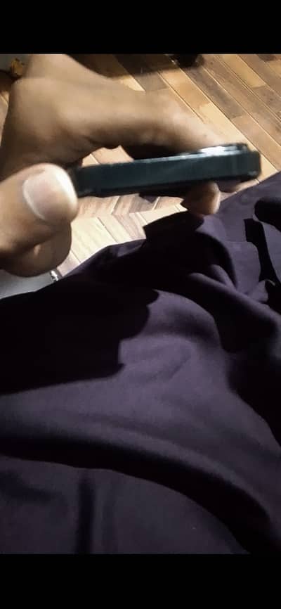 13 mini for sale