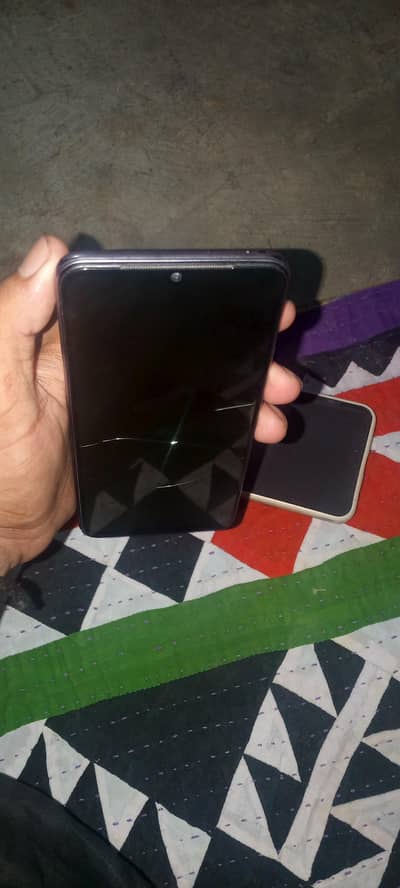 Vivo V20