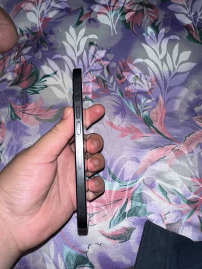 iPhone 15 Pro Mdm Waterpack 90health 10/10