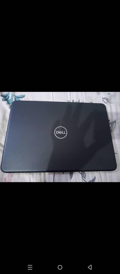 like brand new condition