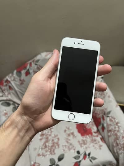 Apple iPhone 6