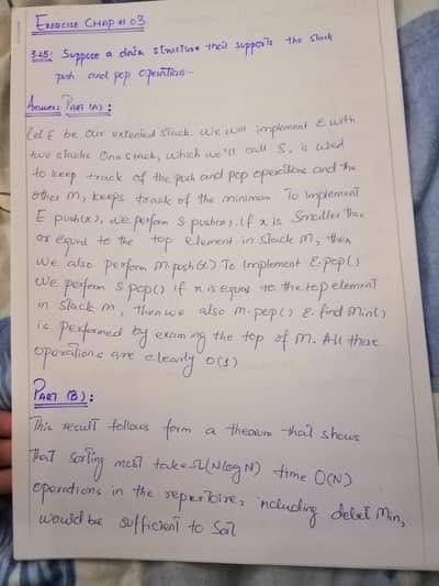 Assignment Writer