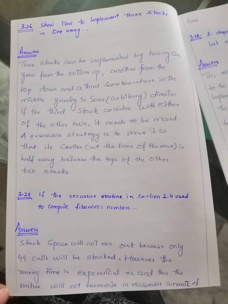 Assignment Writer 1