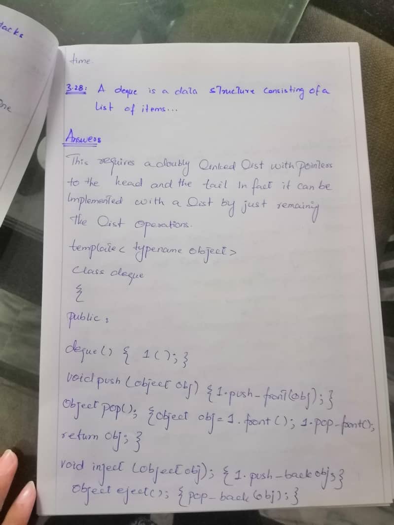 Assignment Writer 2