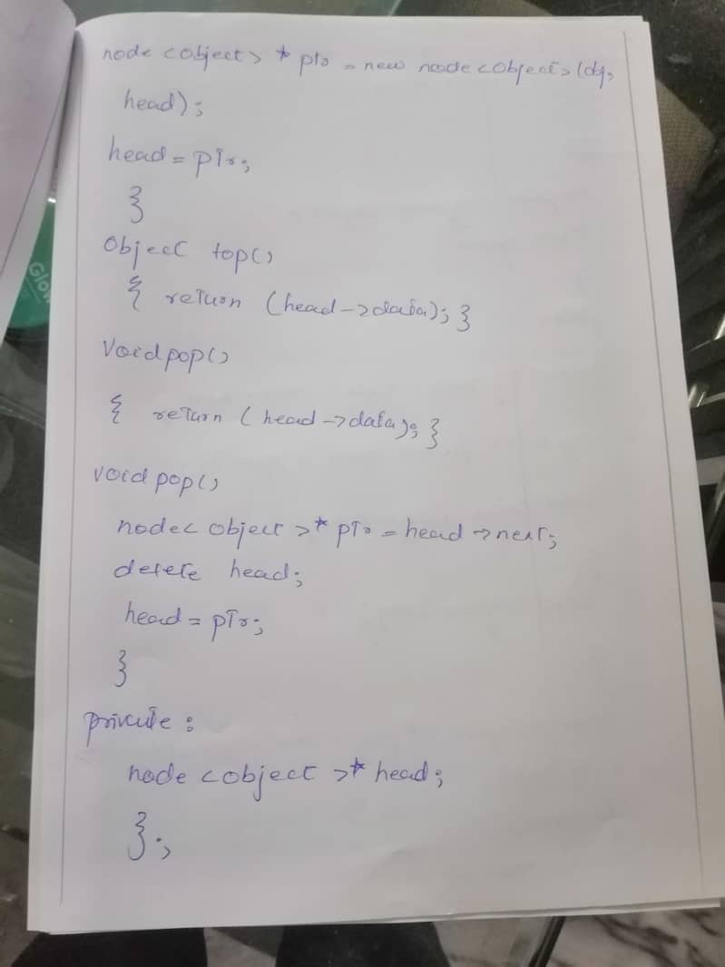 Assignment Writer 5