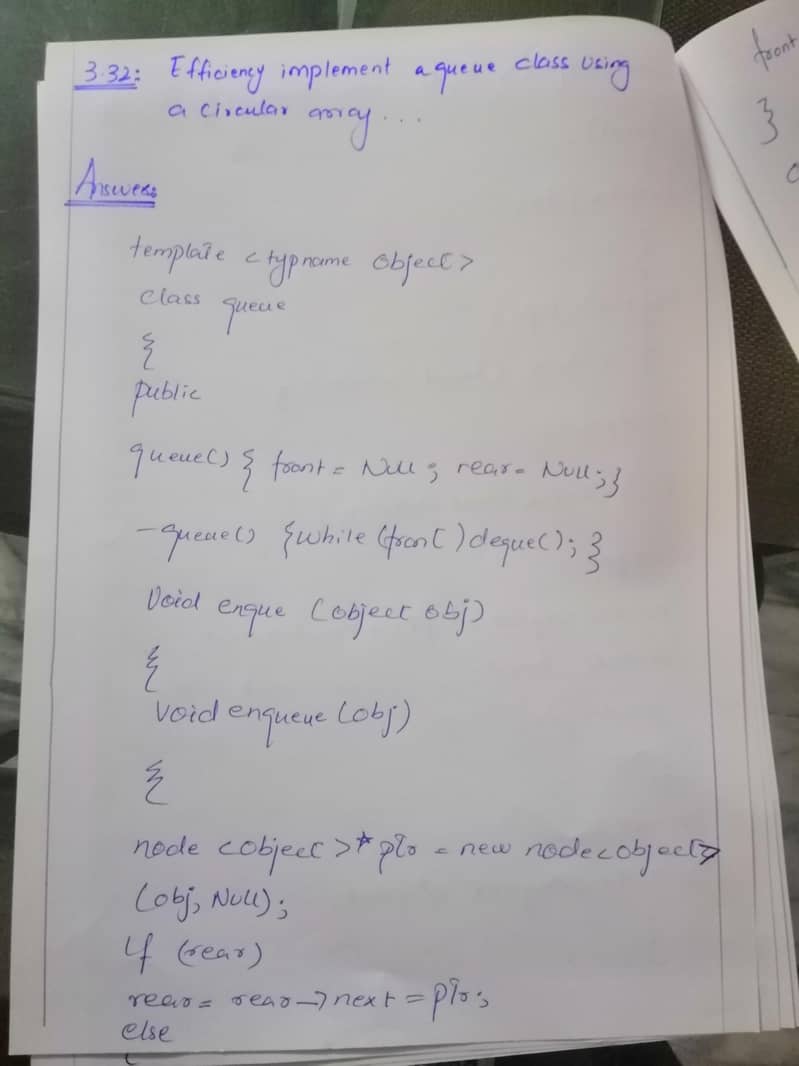 Assignment Writer 6