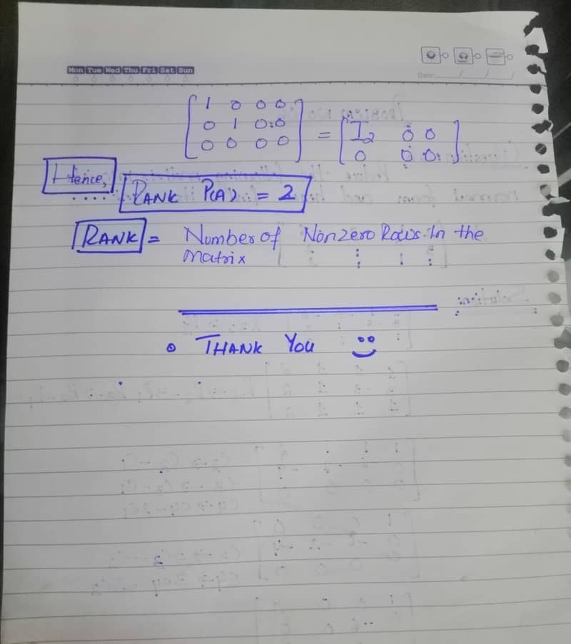Assignment Writer 9