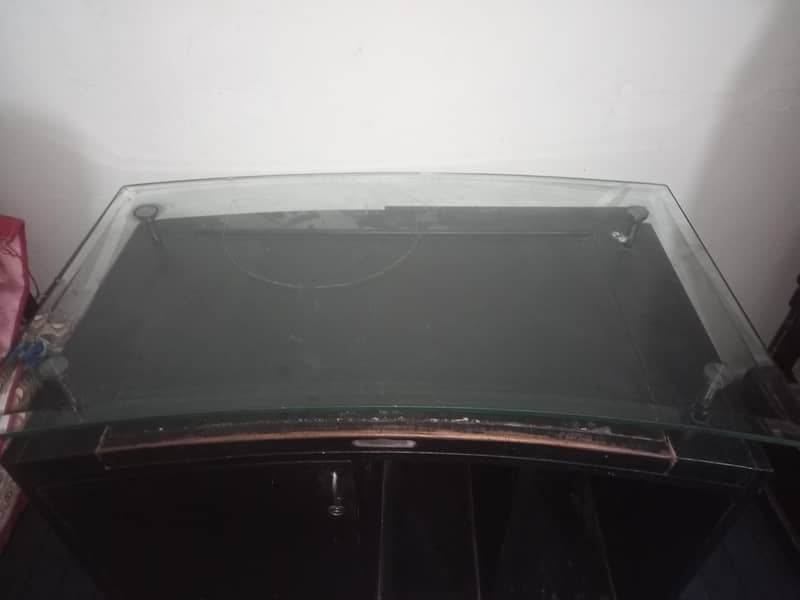 computer table 0