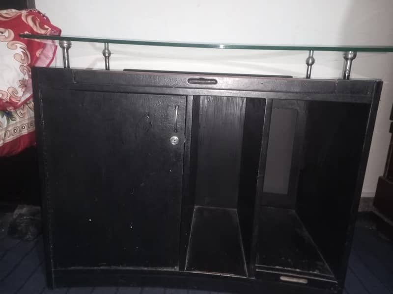computer table 1