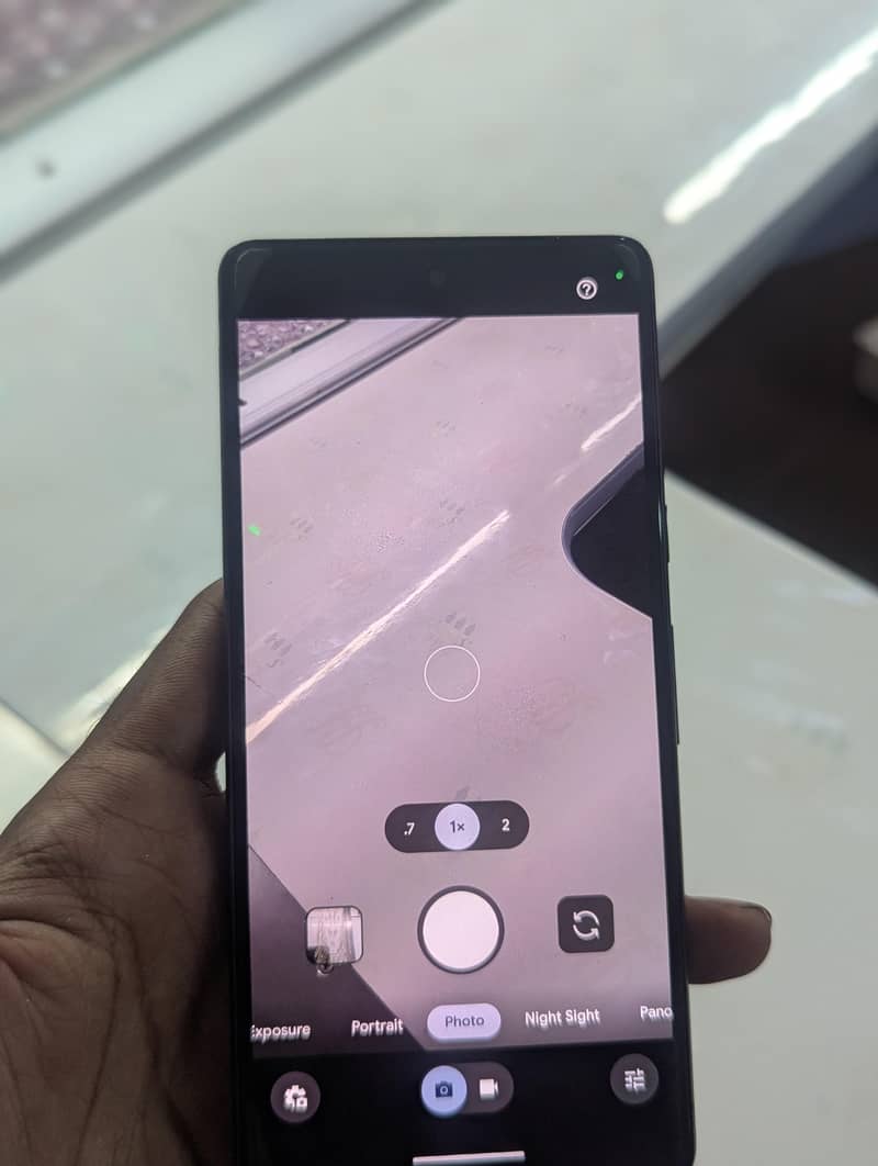 Google Pixel 7 1