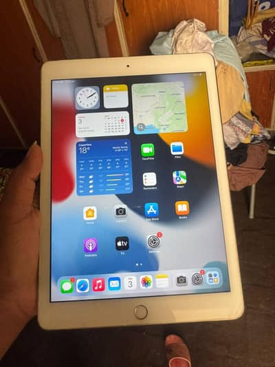 ipad Air 2 128 GB
