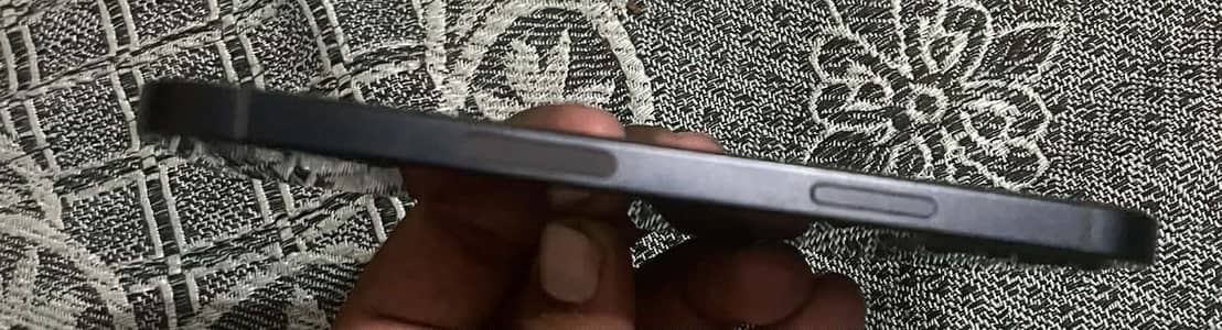 I phone 12 jv