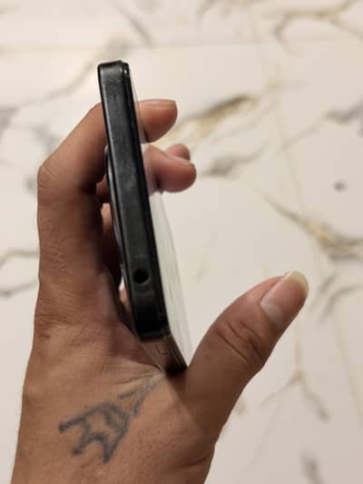 Other Mobiles Other Model