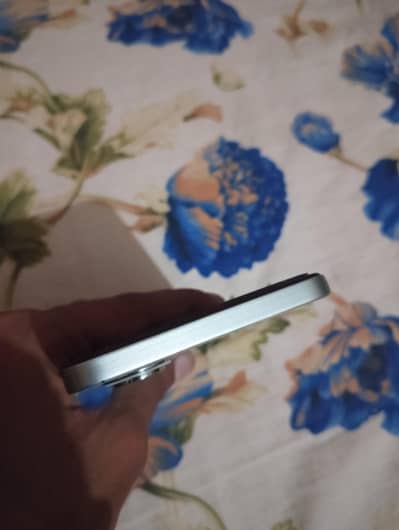 Itel S25
