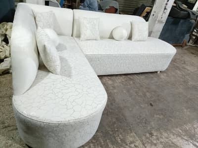 call or Whatsapp 03246291724
