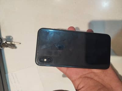 iPhone X for Sale