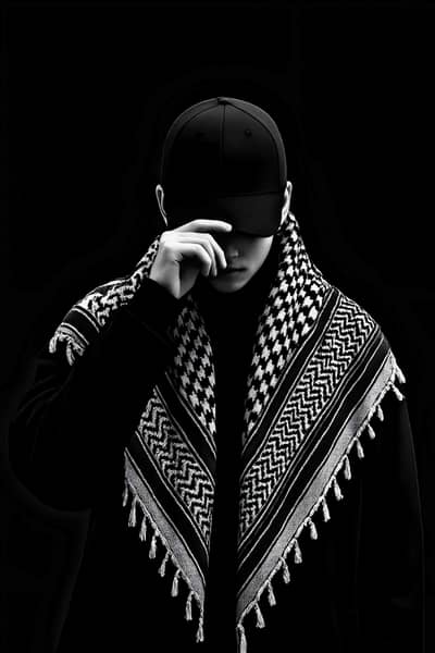Malik Zeeshan