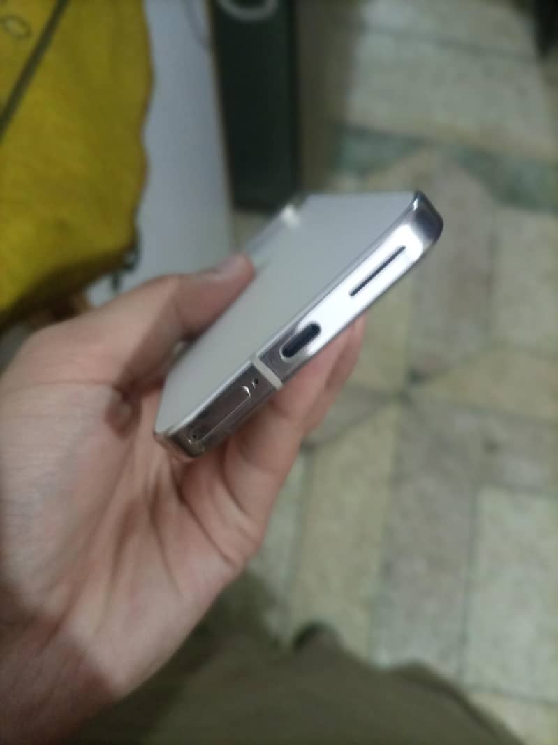 Google Pixel 9 Pro 1