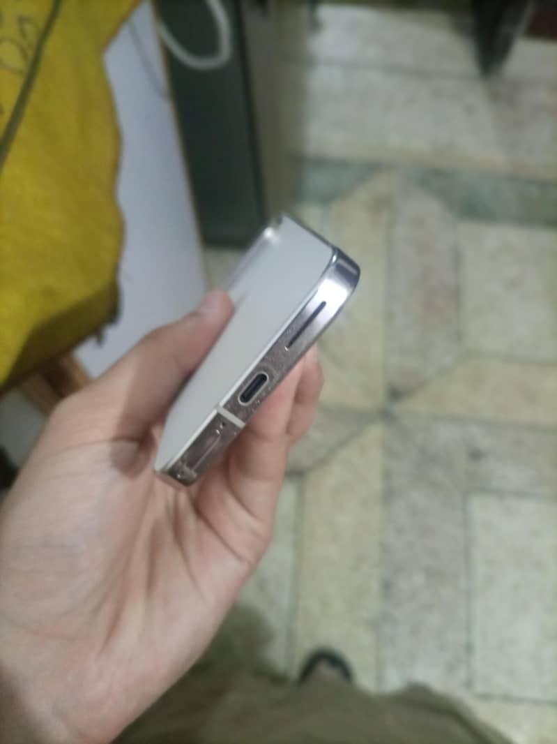 Google Pixel 9 Pro 3