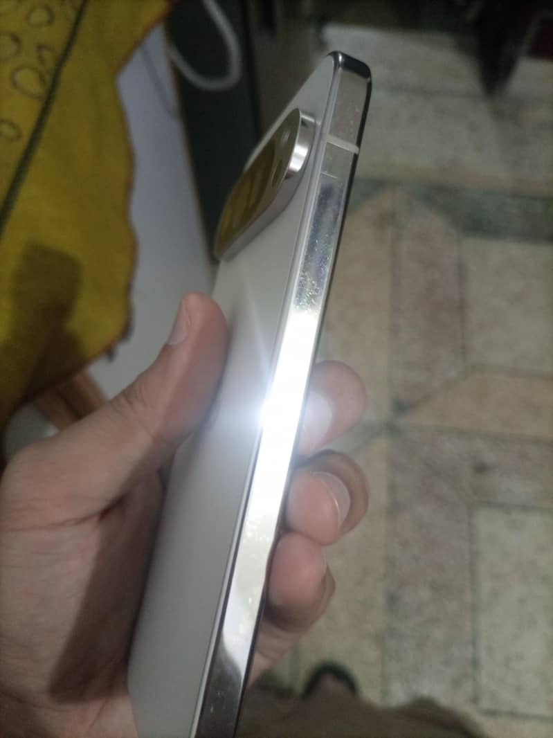 Google Pixel 9 Pro 5