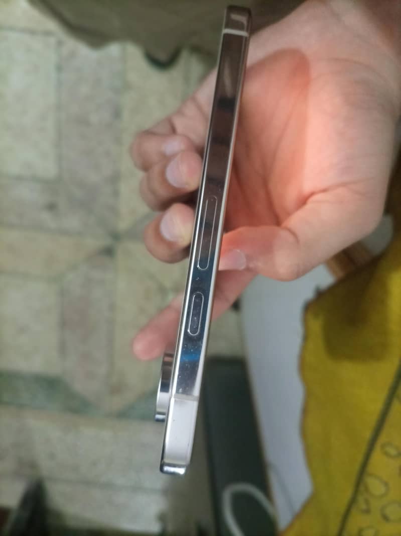 Google Pixel 9 Pro 8