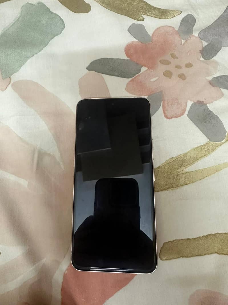 Google Pixel 8 0
