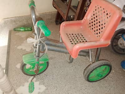 two cycle for sale in best price 
