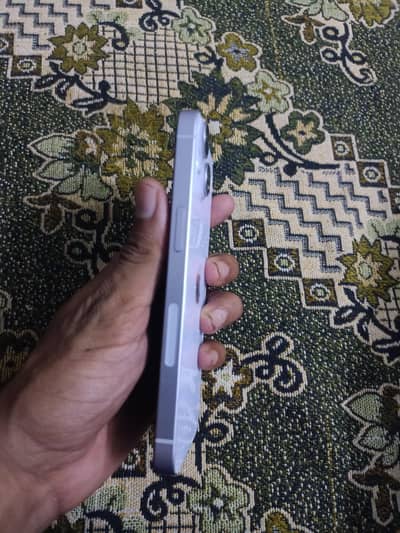 Apple iPhone 14 Non pta jv 128 gb 87 bh