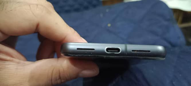 Google Pixel 8