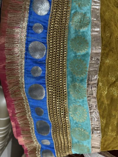 One time use only … Khudabaksh article 2 Piece 10/10…. Serious buyers